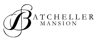 Batcheller's Mansion Inn