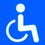 Accessibility